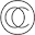 oneclinicmd.com