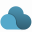 onecloud.solutions