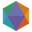 oneclouding.com