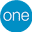 onecloudnetworks.com