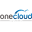 onecloudsystems.com
