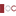 oneclout.com