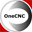 onecnc.nl