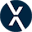 onecodex.ch