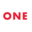 onecollective.org