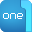 onecommander.com