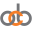 onecommunity.bank