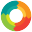 onecommunity.net.au