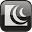 onecommunityfcu.org