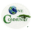 onecommunityglobal.org