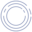 onecompliance.co.uk