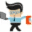 onecomputerguy.com