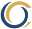 oneconcierge.com