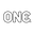 onecondoms.com