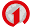 onecontactcenter.com