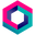 onecoremedia.com