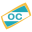 onecoupon.in