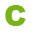 onecoursesource.com