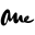 onecreative.ae