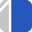 onecreative.pro