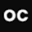 onecreative.studio