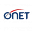 onectra.com