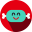 onedarling.site