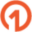 onedash.ai