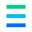 onedash.com