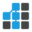 onedatacenteramerica.com