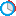 onedayaof.com