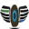 onedayhit.com
