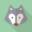 onedayippo.net
