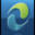 onedayrewards.com