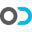 onedealer.com