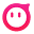 onedee.ai
