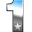 onedefense.net