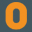 onedegreebc.com