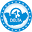 onedelta.com.ng