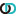 oneder.com.tw
