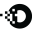 onedigistore.com