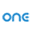 onedigital.ro