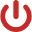 onedirect.be