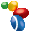 onedocument.eu