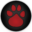 onedog.solutions