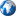 onedollarcountry.com