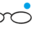 onedollarglasses.org