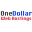 onedollarwebhostings.wordpress.com