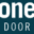 onedoor.com