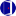 onedoor.vn